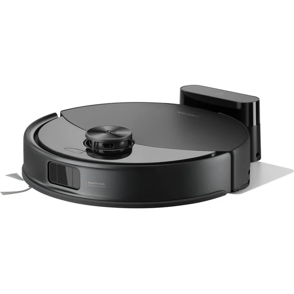 Roborock Q10 VF robotický vysavač černý - Robotické vysavače - Obrázek C52G000O01