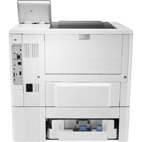 HP LaserJet Enterprise M507x - 3 roky záruky po registraci - Tiskárny - Obrázek C56G300401
