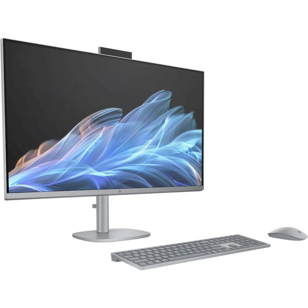 HP OmniStudio X 32 (HP B28B1EA#BCM) 32" černý - All-in-one - Obrázek C57B000L01