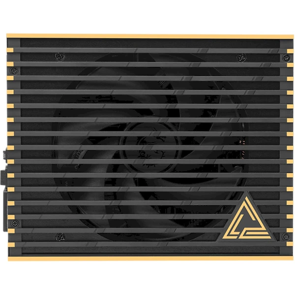 MSI MEG Ai1600T PCIE5 1600W - Zdroje - Obrázek C58H000L01