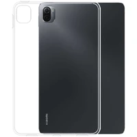Lenuo TPU obal pro Xiaomi Pad 6, čirý - Pouzdra
