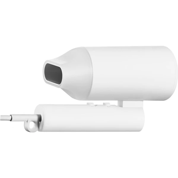 Xiaomi Mi Compact Hair Dryer H101 vysoušeč vlasů bílý - Fény na vlasy - Obrázek C5A4000701