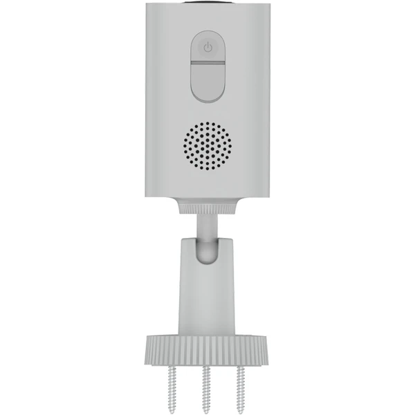 Xiaomi Outdoor Camera BW300 šedá - IP kamery - Obrázek C5BB000L01