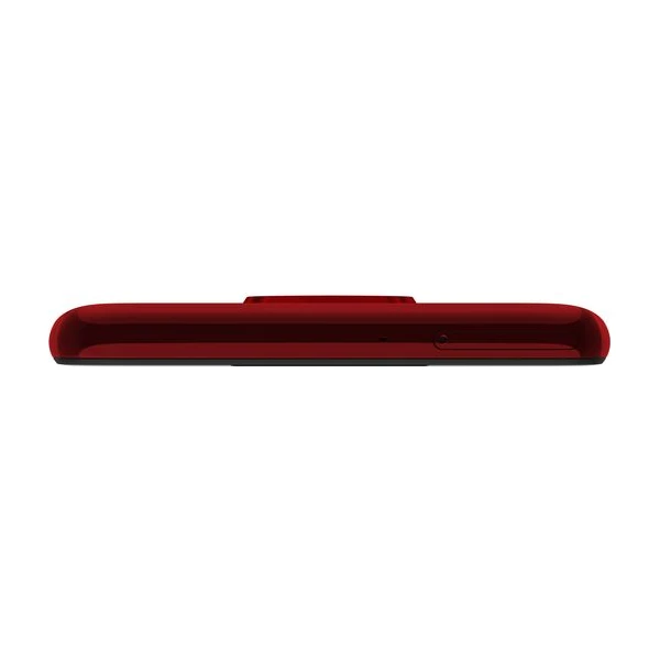 Motorola Moto G7 Plus červená - Mobilní telefony - Obrázek C5D2000301