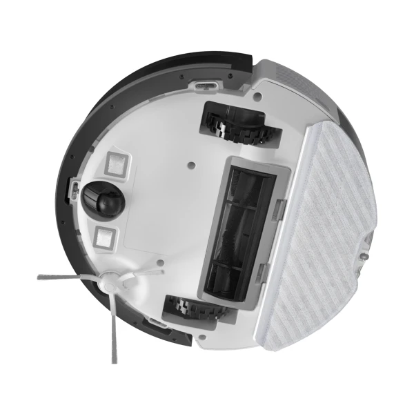 Tapo RV30 robotický vysavač - Robotické vysavače - Obrázek C5DN100501