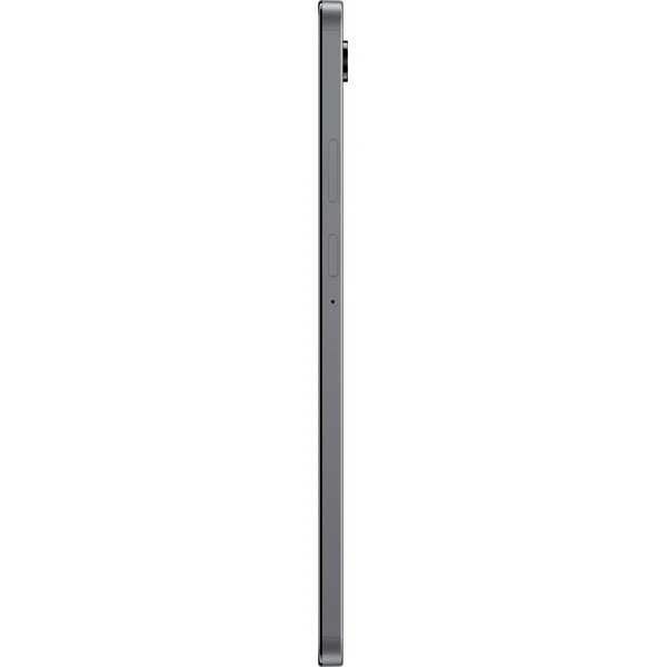 Samsung Galaxy Tab A11 (LTE) 4GB/64GB šedý - Tablety - Obrázek C5EJ000K01
