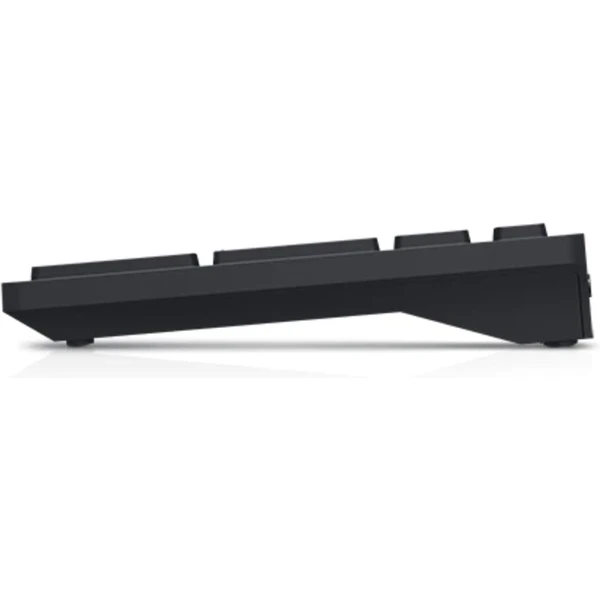 Dell Pro KM5221W bezdrátový set US - Klávesnicové sety - Obrázek C5MS000501