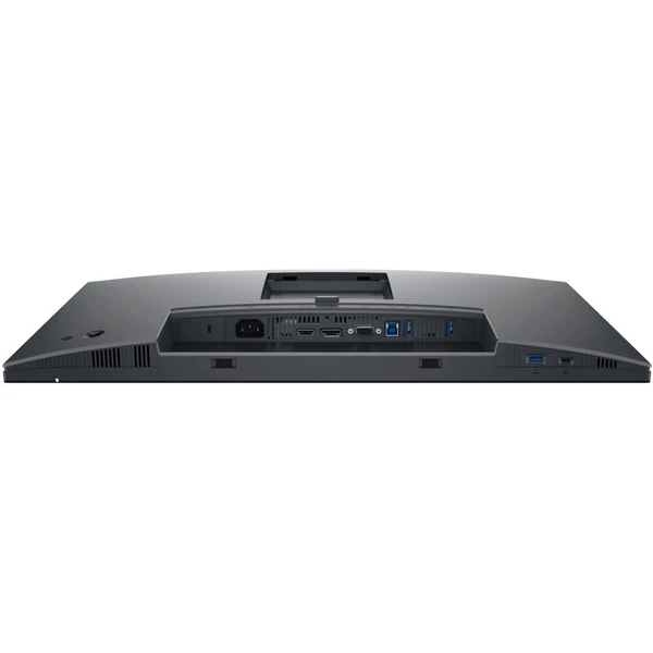 Dell P2425H monitor 24" - Monitory - Obrázek C5N3000J01
