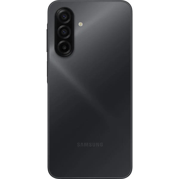 Samsung Galaxy A17 LTE 4GB/128GB černý (Další) - Mobilní telefony - Obrázek C5NH000K01