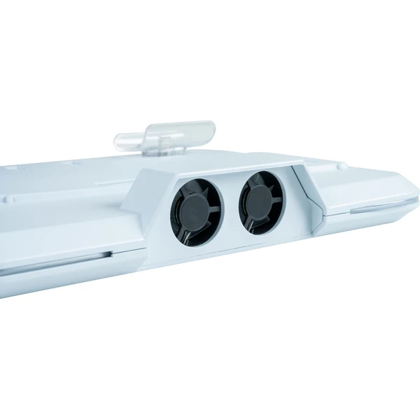 Nacon nabíjecí stanice s chlazením pro PS5 Slim - Dokovací stanice - Obrázek C5PD000N01