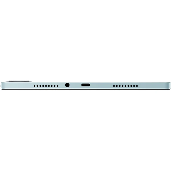 Xiaomi Redmi Pad 2 4GB/128GB zelený - Tablety - Obrázek C5PG000J01