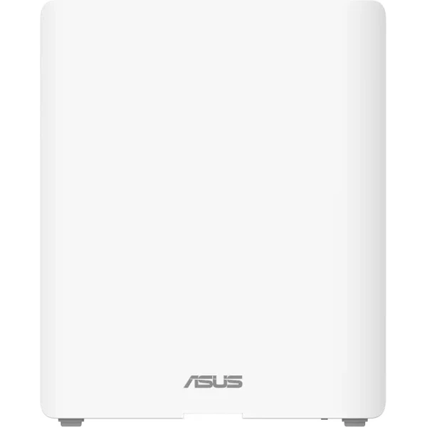 ASUS Zen BQ16 mesh systém 2ks bílý - Mesh systémy - Obrázek C5Q9000P01