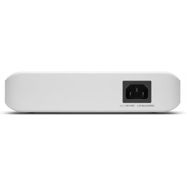 Ubiquiti Switch Lite 16 PoE - Switche - Obrázek C5QL100501