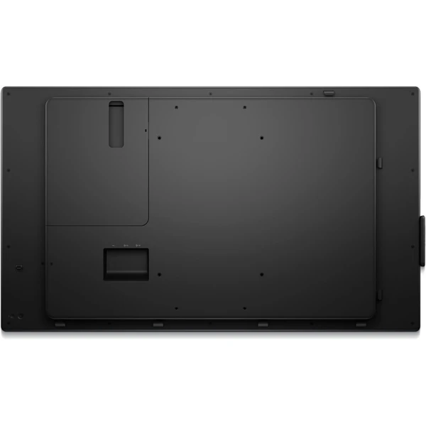DELL P5525QC konferenční monitor 55" - Monitory - Obrázek C5TA000J01