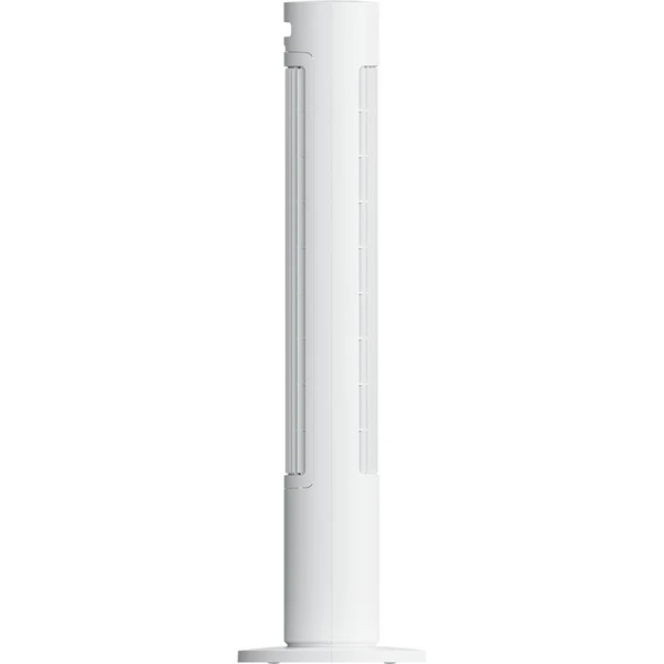 Xiaomi Smart Tower Fan 2 EU chytrý ventilátor bílý - Ventilátory - Obrázek C5UD000P01