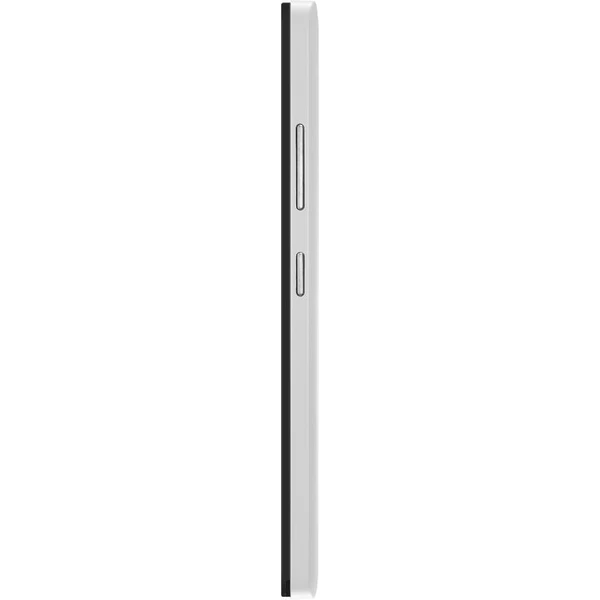 Lenovo A6010 LTE bílý - Mobilní telefony - Obrázek C5XF000101