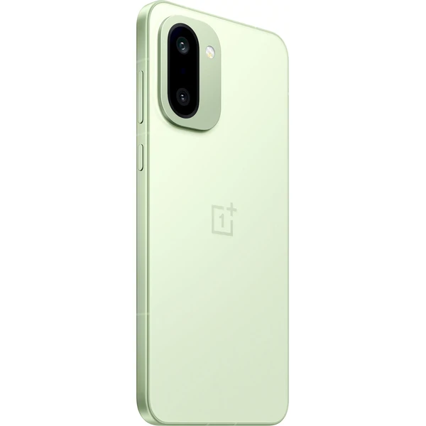 OnePlus 15R 12GB/256GB zelený - Mobilní telefony - Obrázek C61O000K01