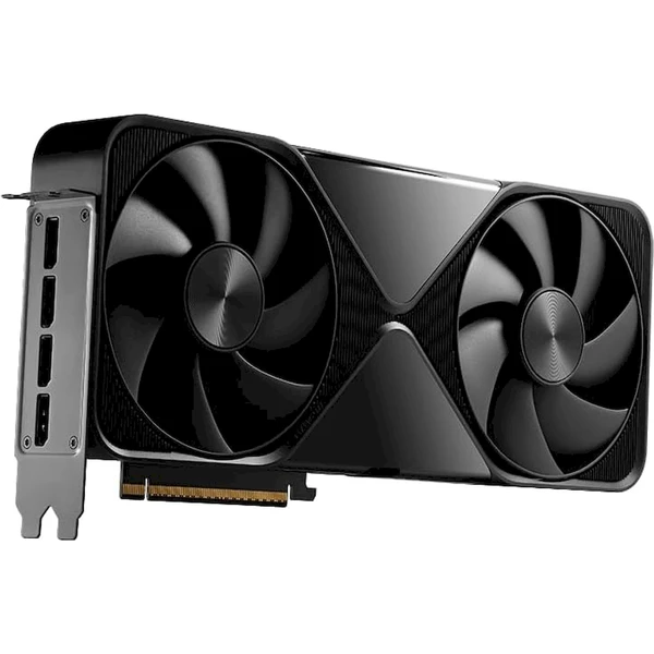 NVIDIA RTX PRO 6000 Blackwell Workstation Edition Retail - Grafické karty - Obrázek C62F000K01