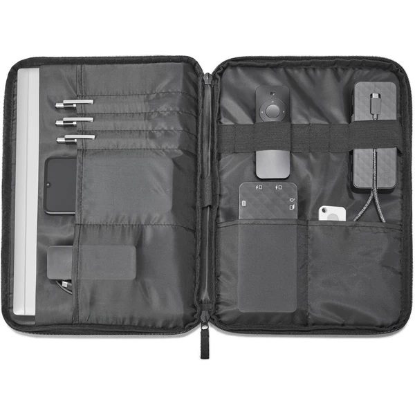HP Renew Business 14.1" pouzdro  - Pouzdra - Obrázek C62S100501