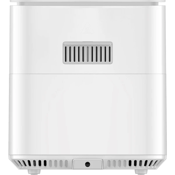 Xiaomi Smart Air Fryer 6.5L chytrá fritéza bílá - Fritézy - Obrázek C65T100501
