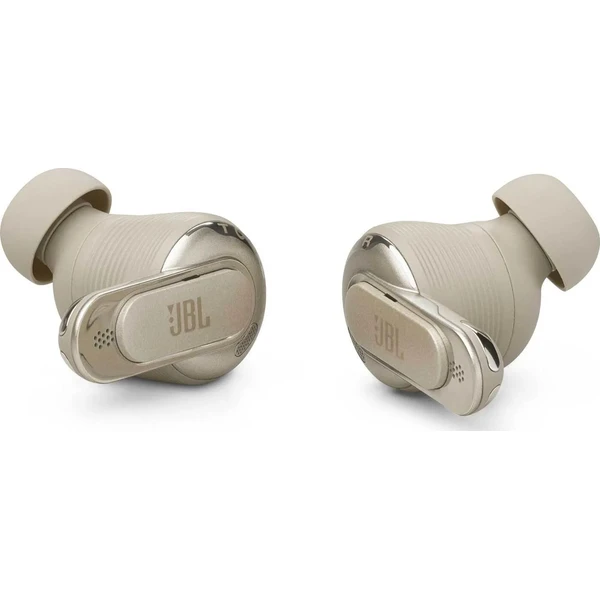 JBL Tour Pro 3 sluchátka hnědá - Sluchátka - Obrázek C66F000L01