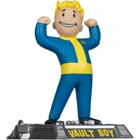 Figurka McFarlane Toys Fallout Vault Boy (Version 1)14 cm - Figurky