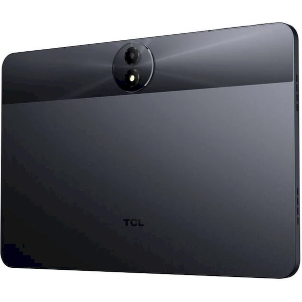 TCL TAB 11 Gen 2 6GB/256GB tmavě šedý - Tablety - Obrázek C68K000K01