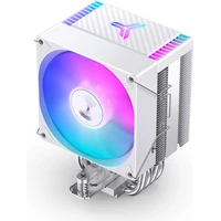 Jonsbo CR-1400 EVO RGB bílý - Chladiče