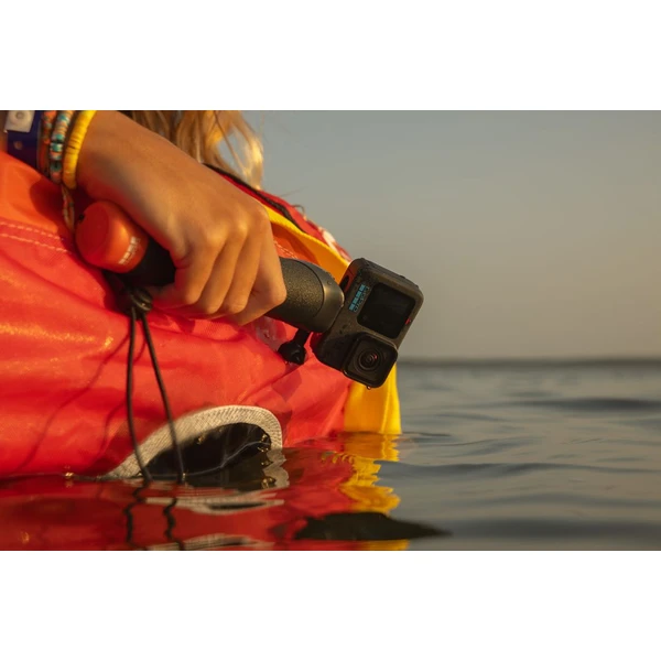 GoPro HERO12 Black - Kamery - Obrázek C6B8000601