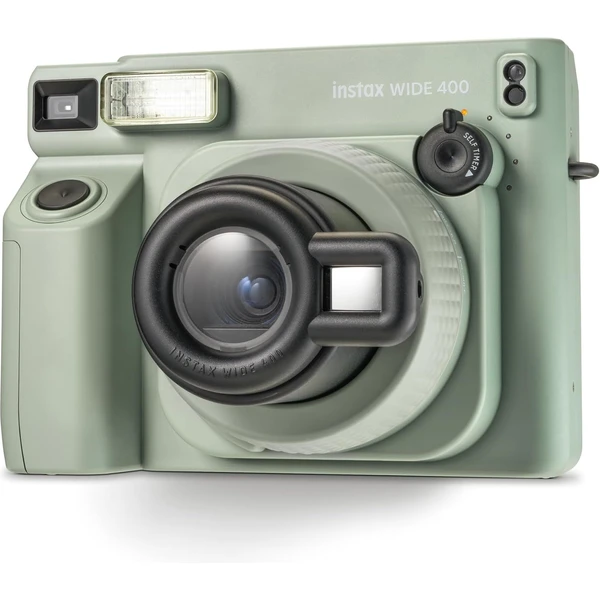 Fujifilm Instax Wide 400 EX D - Fotoaparáty - Obrázek C6BC000L01