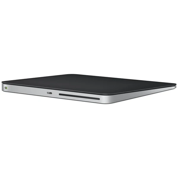 Apple Magic Trackpad černý (Kategorie B) - Trackpady - Obrázek C6H9100501