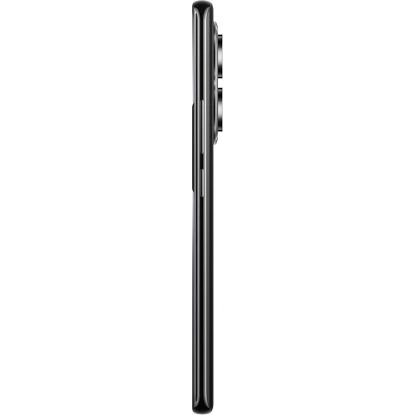 Xiaomi Redmi Note 14 Pro 8GB/256GB černá (Další) - Mobilní telefony - Obrázek C6HB000K01