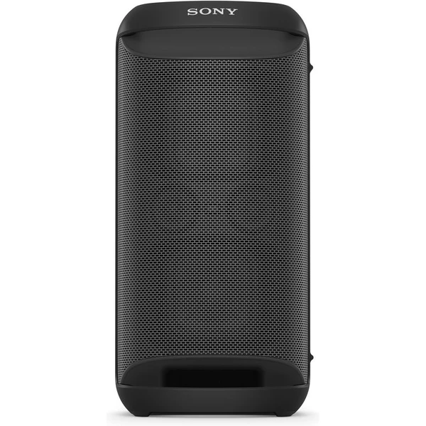 Sony SRSXV500B reproduktor černý - Reproduktory - Obrázek C6K3000O01