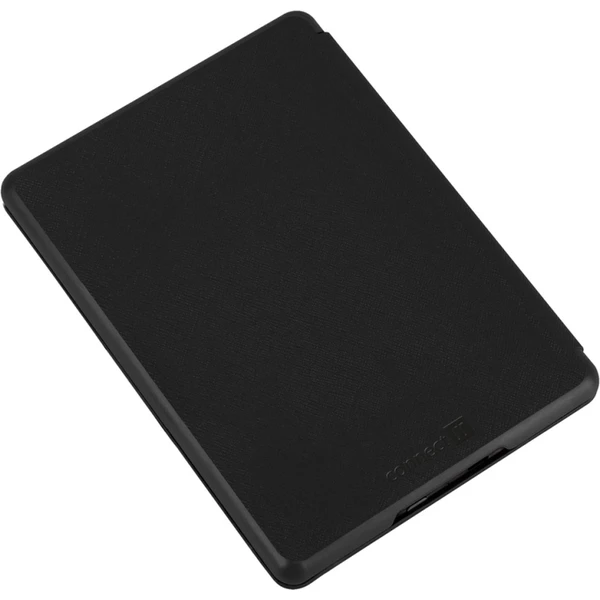 CONNECT IT pouzdro pro Amazon New Kindle 2022 černé - Pouzdra - Obrázek C6N0000P01