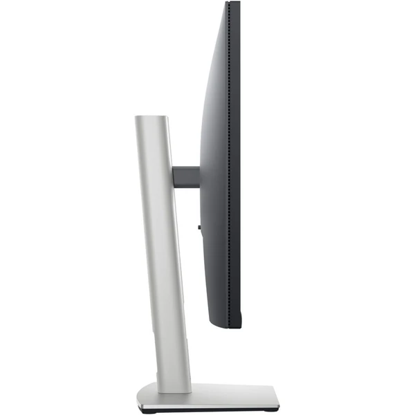 Dell P2725H monitor 27" bez stojanu - Monitory - Obrázek C6N3000J01