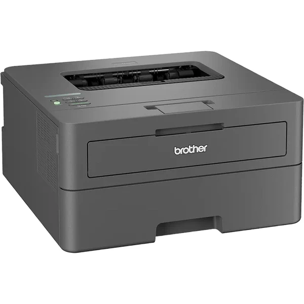 Brother HL-L2442DW tiskárna (záruka na 3 roky po registraci) - Tiskárny - Obrázek C6P6000O01