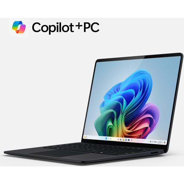 Microsoft ZGP-00060 Černá