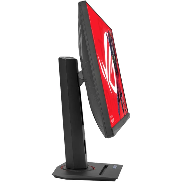 ASUS ROG Strix XG27UCG herní monitor 27” - Monitory - Obrázek C6Q7000J01