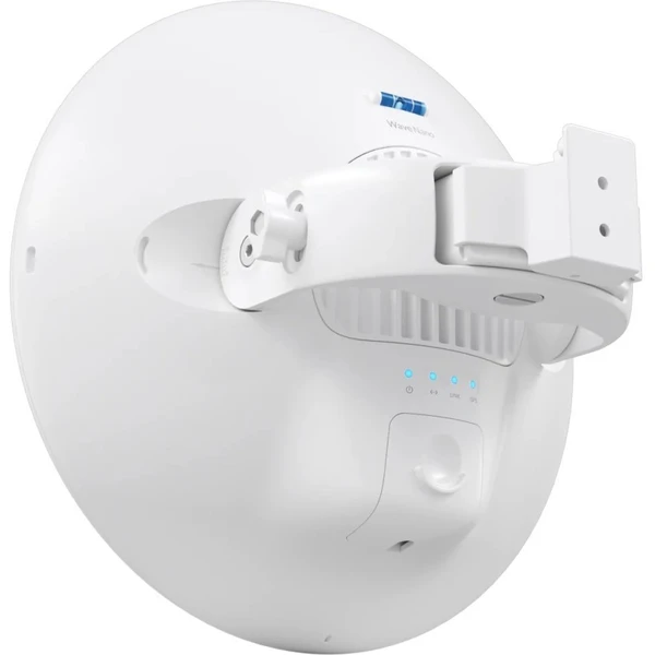 Ubiquiti Wave Nano access point - Síťová zařízení - Obrázek C6RA000N01