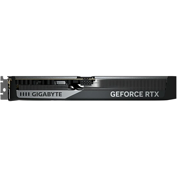 GIGABYTE NVIDIA GeForce RTX 5060 Ti EAGLE MAX OC 16G - Grafické karty - Obrázek C6RI000K01