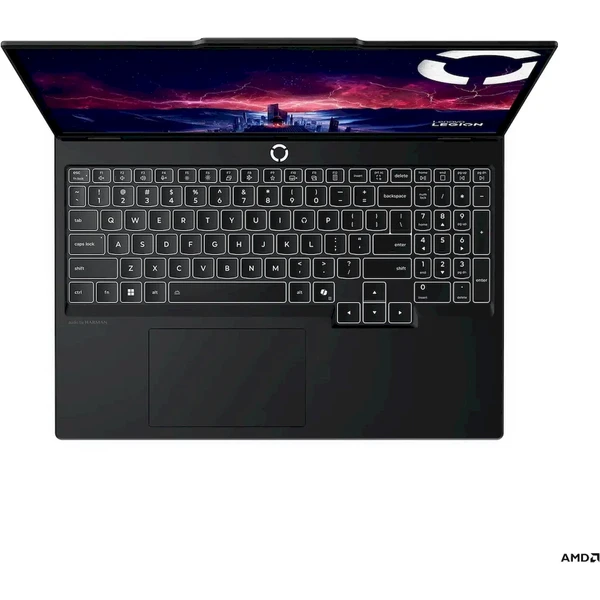 Lenovo Legion 5 15AHP10 (83M0007WCK) RTX 5060 černý - Notebooky - Obrázek C6SK000K01