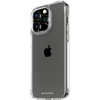 PanzerGlass HardCase D30 Apple iPhone 15 Pro Max - Pouzdra
