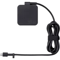 ASUS USB-C 45W adaptér pro notebook - Nabíječky