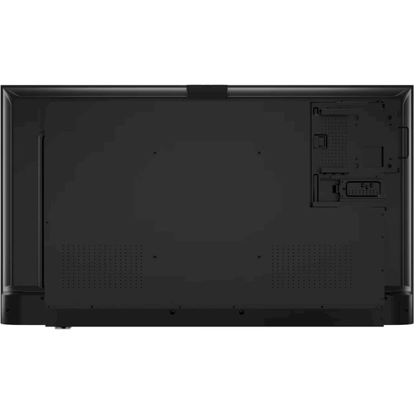 Lenovo ThinkVision E55 LFD monitor 54,6" - Monitory - Obrázek C6YG000N01