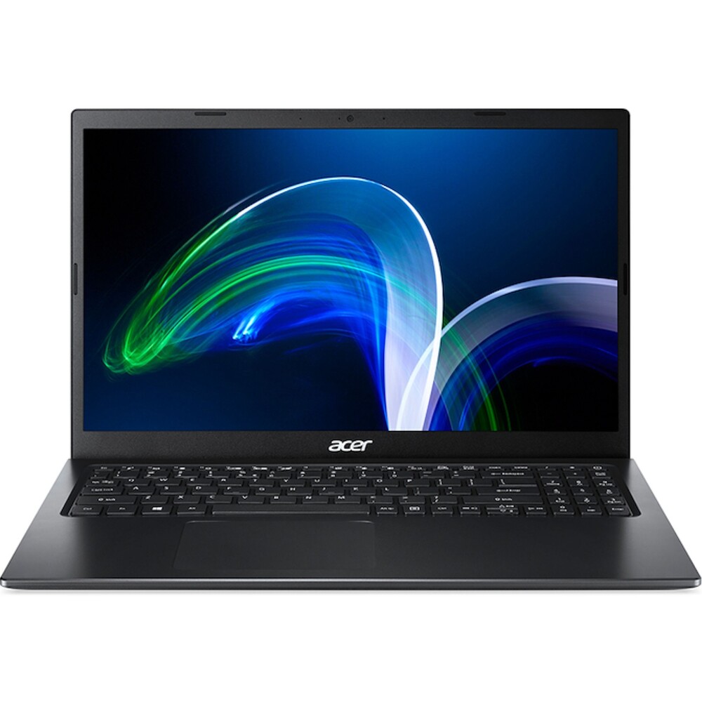 Acer Extensa 15 (EX215-32-P7P7)