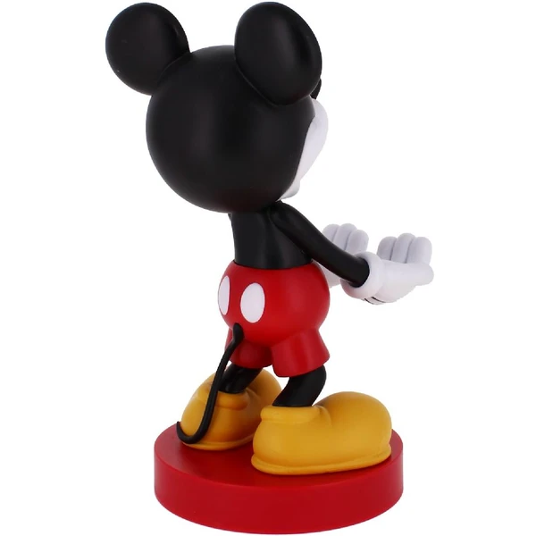 Cable Guy - Mickey Mouse - Figurky - Obrázek C70O100501