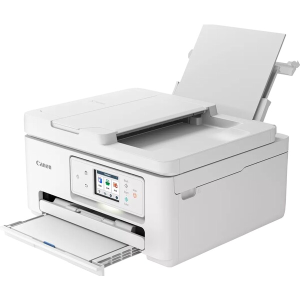 Canon TS7750i 6258C006 Bílá