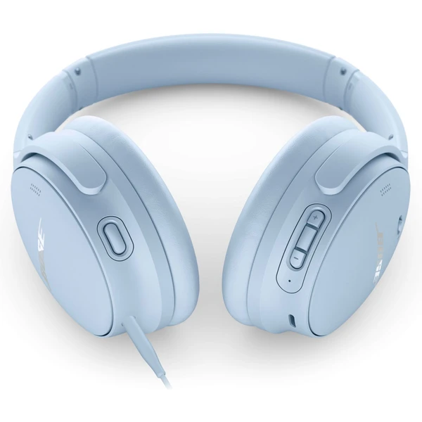 Bose QuietComfort Headphones světle modrá - Sluchátka - Obrázek C745000O01