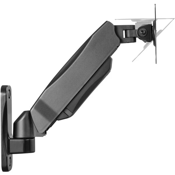 Stell SOS 1810 držák na monitor single - Držáky pro obrazovky - Obrázek C74S100501