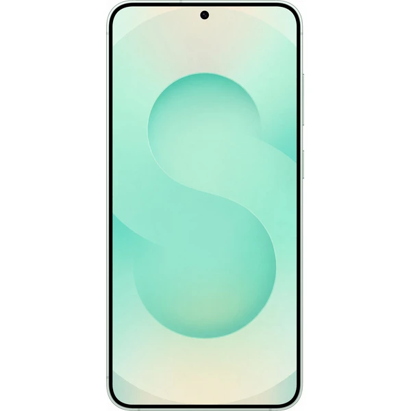 Samsung Galaxy S25+ 5G 12GB/256GB zelená (Další) - Mobilní telefony - Obrázek C78D000N01